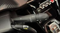 Peugeot 208 1.2 Hybrid 100ch Active e-DCS6 — photo 24