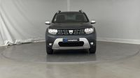 Renault Mégane 1.5 Blue dCi 95ch Life
