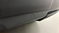 Peugeot 3008 1.5 BlueHDi 130ch S&S Allure Pack EAT8 — photo 21