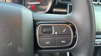 Citroen C3 1.2 PureTech 83ch S&S Shine — photo 16