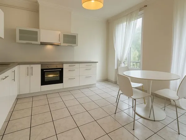 Chambre colocation Centre Deux