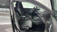 Citroen C4 X PureTech 130ch S&S Shine Pack EAT8 — photo 15