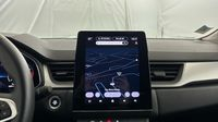 Renault Captur 1.0 TCe 90ch Techno — photo 18