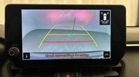 Toyota Rav4 2.5 Hybride 222ch 30 Years AWD-i MY24 — photo 28