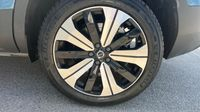 Volvo Xc40 Recharge 231ch Start EDT — photo 10