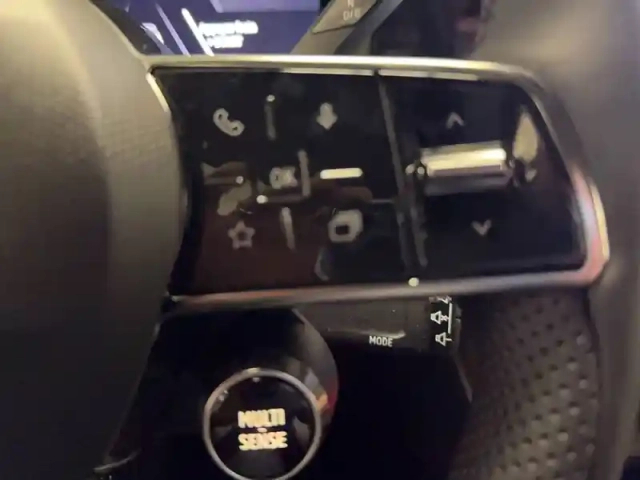 Renault 5 renault  e-tech electrique 10 ch autonomie confort — photo 61