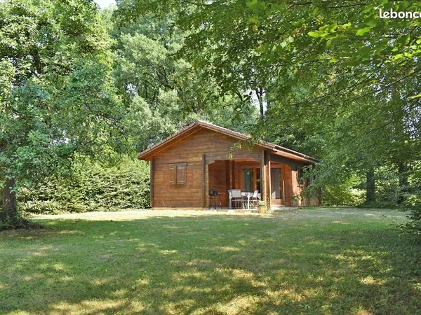Terrain 11 900 m² Saint Genies