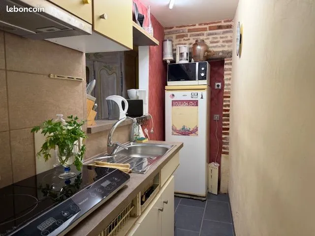 Photo 3