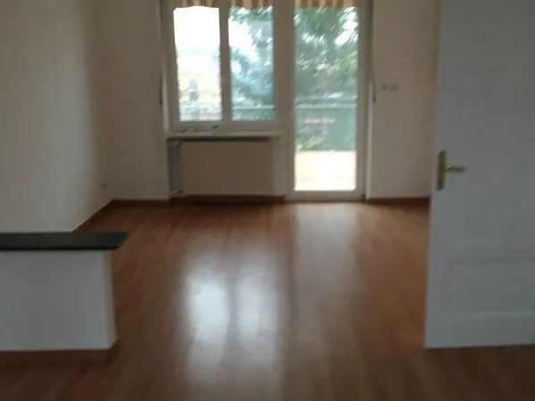 Loue F3 avec grande Terrasse
