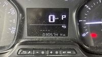 Toyota Proace Long 2.0 D-4D 140 Dynamic BVA MC23 — photo 9