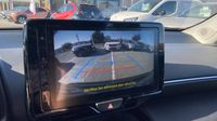 Toyota Yaris Cross 116h Dynamic MC24 — photo 28