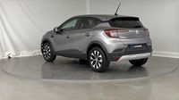 Renault Captur 1.0 TCe 90ch Evolution — photo 8