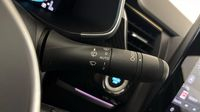 Renault Arkana 1.6 E-Tech hybride 145ch RS Line Fast Track — photo 24