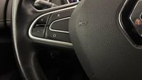 Renault Grand Scénic 1.7 Blue dCi 150ch Intens — photo 25