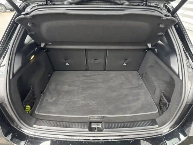 Mercedes Classe B 180 d progressive line — photo 10