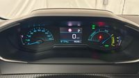 Peugeot 208 e-208 136ch Style — photo 10