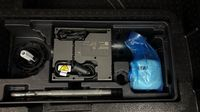 Peugeot 308 1.2 PureTech 110ch S&S Active Pack — photo 27