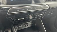 Mg Mg3 1.5 Hybrid+ 195ch Standard — photo 15
