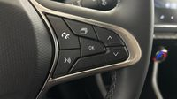 Renault Clio 1.0 TCe 90ch Evolution - 24 — photo 25