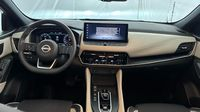 Nissan Qashqai e-POWER 190ch Tekna 2022 — photo 11
