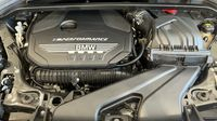 Bmw X2 M35iA 306ch M Performance xDrive — photo 36