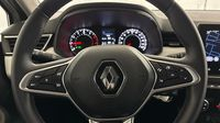 Renault Clio 1.0 TCe 90ch Evolution — photo 25