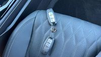 Mitsubishi Outlander 2.4 PHEV 306ch Instyle+ 4WD MY26 — photo 16