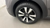 Citroen C3 1.2 PureTech 83ch S&S Shine — photo 20