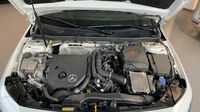 Mercedes Classe A 180 136ch Progressive Line 7G-DCT — photo 30