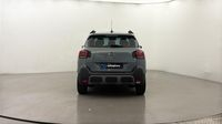 Citroen C3 Aircross PureTech 110ch S&S Feel — photo 6