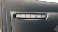 Fiat 500 e 95ch Action Plus — photo 18