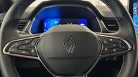 Renault Symbioz 1.8 E-Tech full hybrid 160ch esprit Alpine - 25 — photo 25