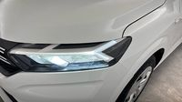 Dacia Sandero 1.0 ECO-G 100ch Essential -24 — photo 17