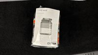 Mercedes Classe B 180d 116ch Business Line 8G-DCT — photo 27