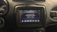 Jeep Renegade 1.0 Turbo T3 120ch BROOKLYN EDITION MY22 — photo 18