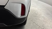 Dacia Spring Essential 23B — photo 21