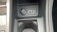 Peugeot 308 1.2 Hybrid 136ch GT e-DCS6 — photo 19