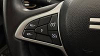 Dacia Jogger 1.6 hybrid 140ch Extreme 5 places — photo 27