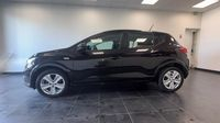 Dacia Sandero 1.0 TCe 90ch Expression — photo 8