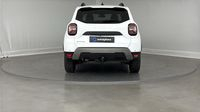 Dacia Duster 1.5 Blue dCi 115ch Journey + 4x2 — photo 6