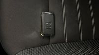 Dacia Duster 1.0 ECO-G 100ch Journey 4x2 — photo 16