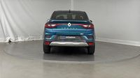 Renault Arkana 1.6 E-Tech 145ch Intens -21B — photo 6