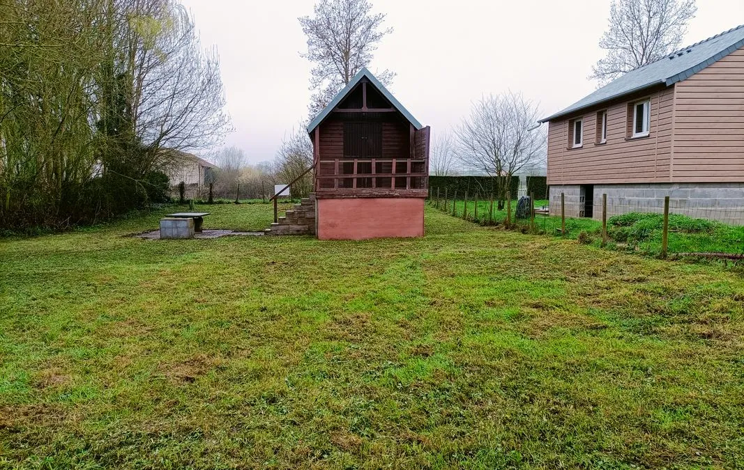 Photo 1