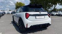 Mini Cooper 3 Portes C 156ch JCW DKG7 — photo 7