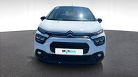 Citroen C3 1.2 PureTech 83ch S&S MAX — photo 2