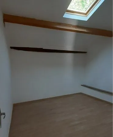 Maison Thuillières