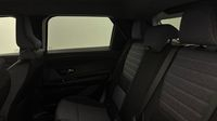 Renault 5 E-Tech Electrique 150ch Techno autonomie confort — photo 13