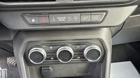 Dacia Sandero 1.0 ECO-G 100ch Stepway Confort -22 — photo 14