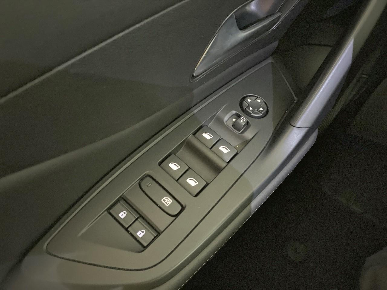 Peugeot 308 sw hybrid 145 e-dcs6 allure — photo 20
