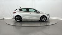 Renault Clio 1.0 TCe 90ch Intens -21 — photo 4